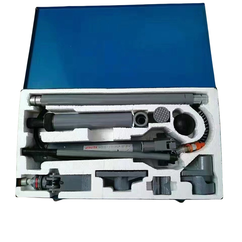 Workshop Tools Price - 저렴한 가격 필수 도구 내구성 있는