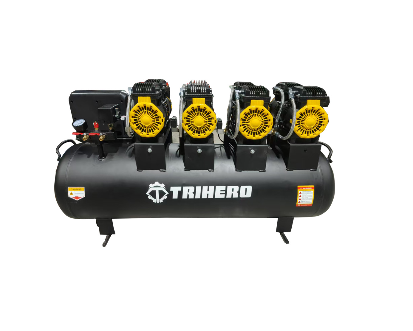 Workshop Tools Price - 공장도 가격 핫세일 220V 160L 탱크