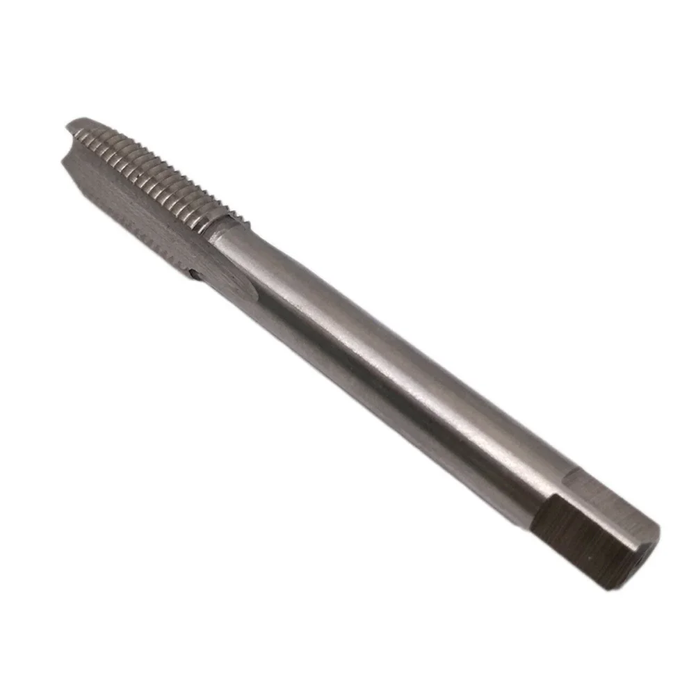 Workshop Tools Brand - 머신 탭 HSS 탭 스레딩 도구