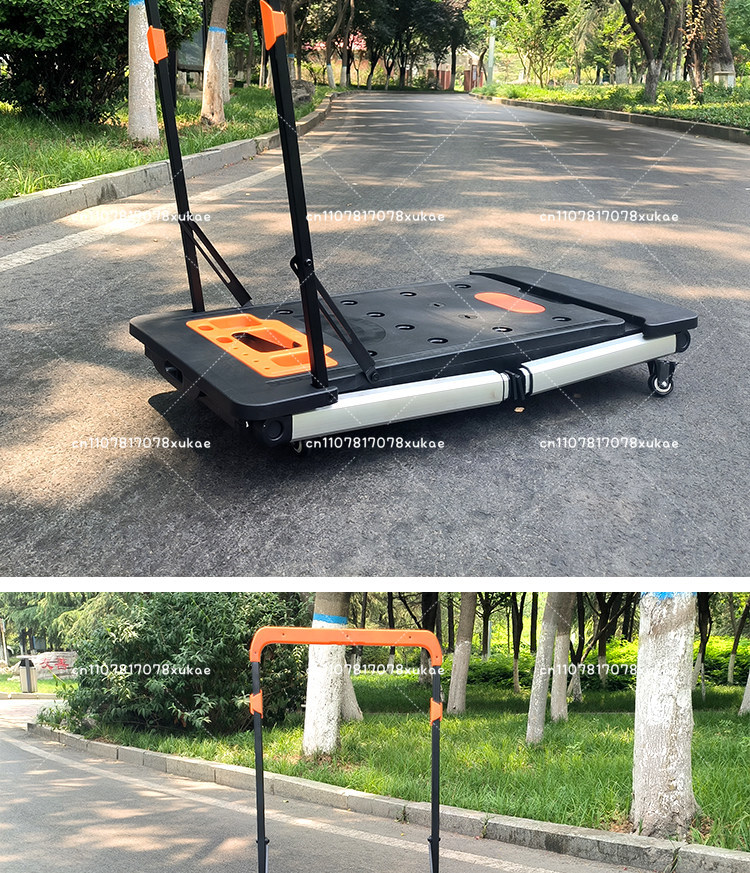 Workshop Tools Table - 7-in-1 다기능 작업대 DIY 목공 테이블