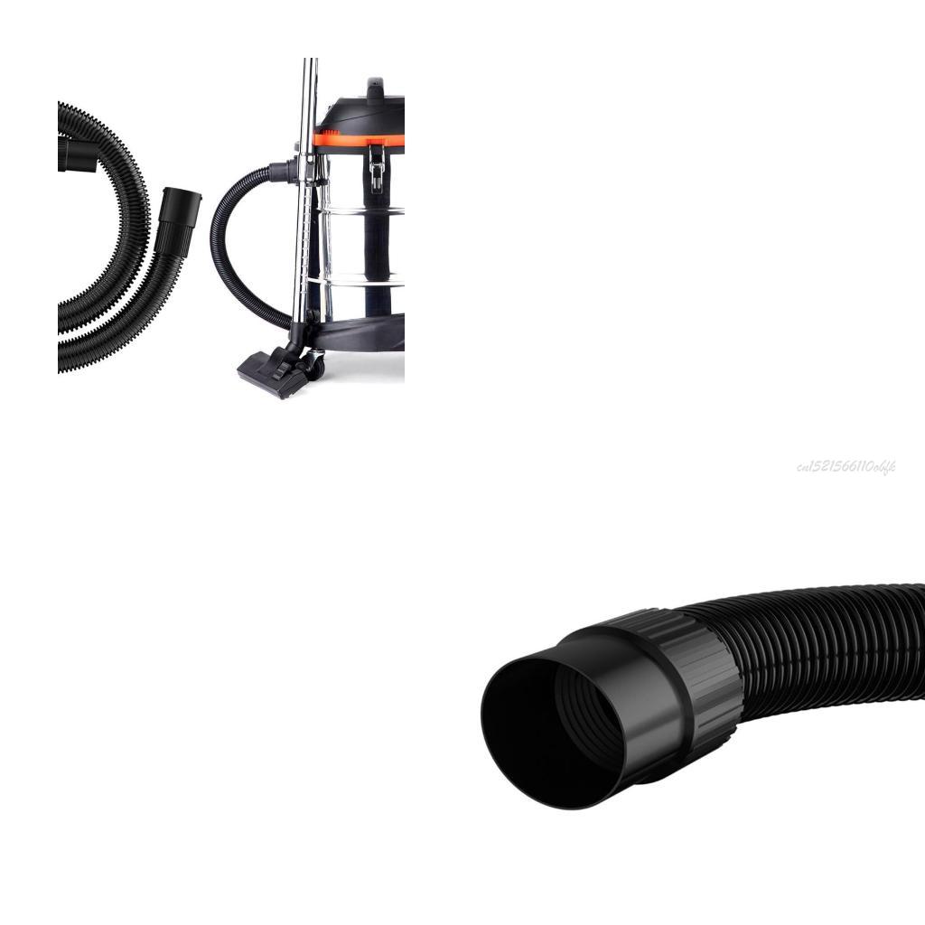 Workshop Tools Brand - 27RB 250cm/98.42인치 길이의 울트라 플렉서블 블랙