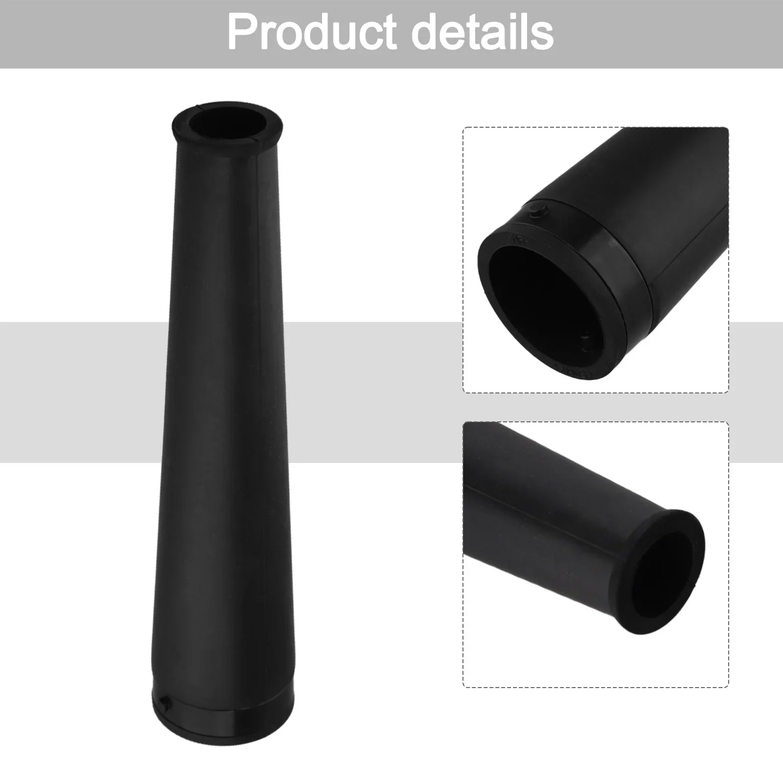 Workshop Tools Brand - 새로운 전동 공구 실용적인 작업장 장비