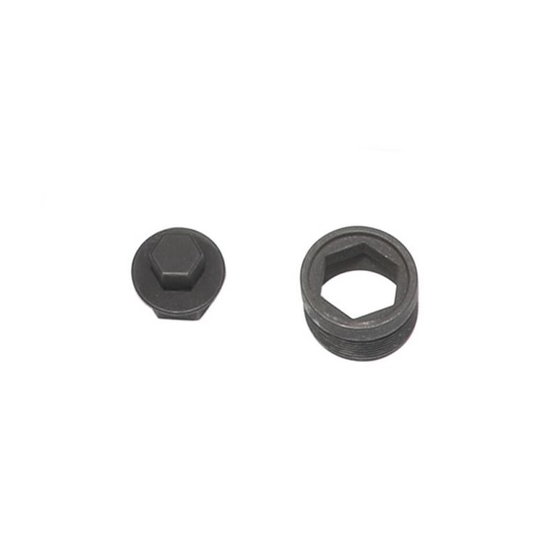 Workshop Tools Car - 고압 펌프 분해 및 타이밍 도구,