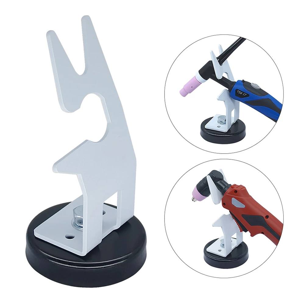 Workshop Tools Brand - 새로운 고품질 티그 토치 용접 토치