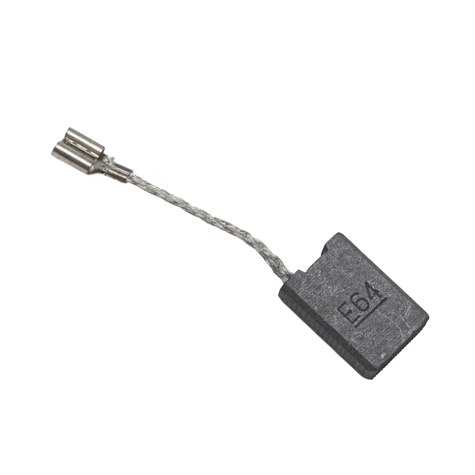 Workshop Tools Brand - 전동 공구 카본 브러쉬 작업장 장비