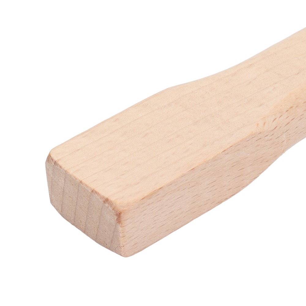Mallet Wood Carving - 공구 단단한 나무 망치 가볍고 내구성이