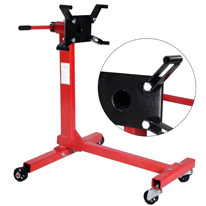 Workshop Tools Price - 가격 할인 워크샵 자동차 공구 1000lb