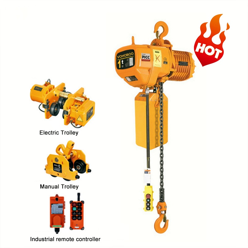 Workshop Tools Price - 공장 가격의 새로운 3톤 강철 재질
