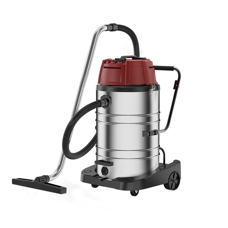YZ-504 최저가 워크샵 산업용 상업용 청소 습식 및 - Workshop Tools Price 리뷰 및 가격