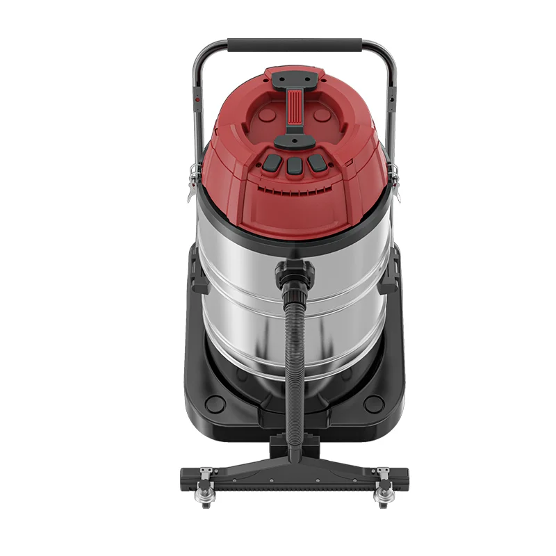 YZ-504 최저가 워크샵 산업용 상업용 청소 습식 및 - Workshop Tools Price 리뷰 및 가격