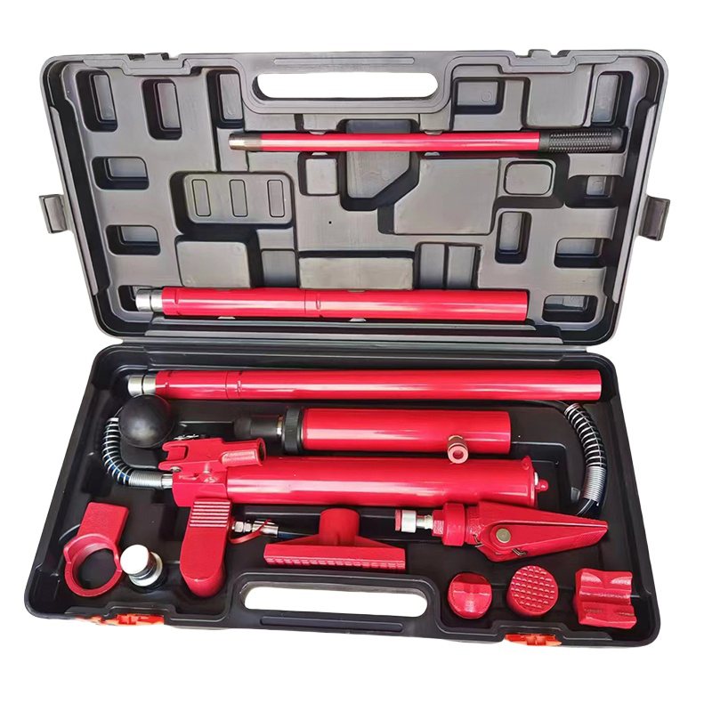 저렴한 가격 필수 도구 내구성 있는 4톤 10톤 파워  - Workshop Tools Price 리뷰 및 가격