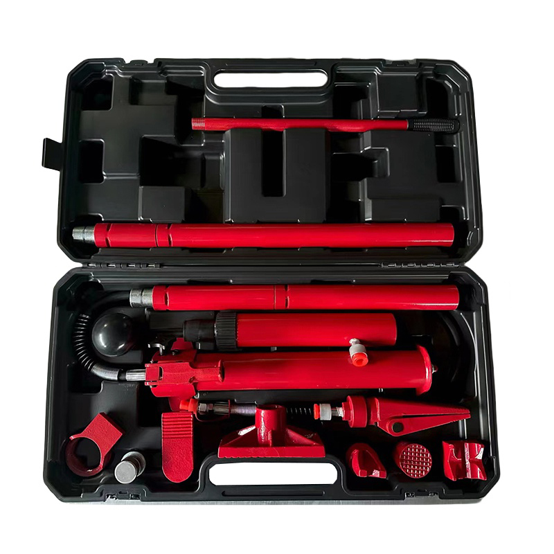 저렴한 가격 필수 도구 내구성 있는 4톤 10톤 파워  - Workshop Tools Price 리뷰 및 가격