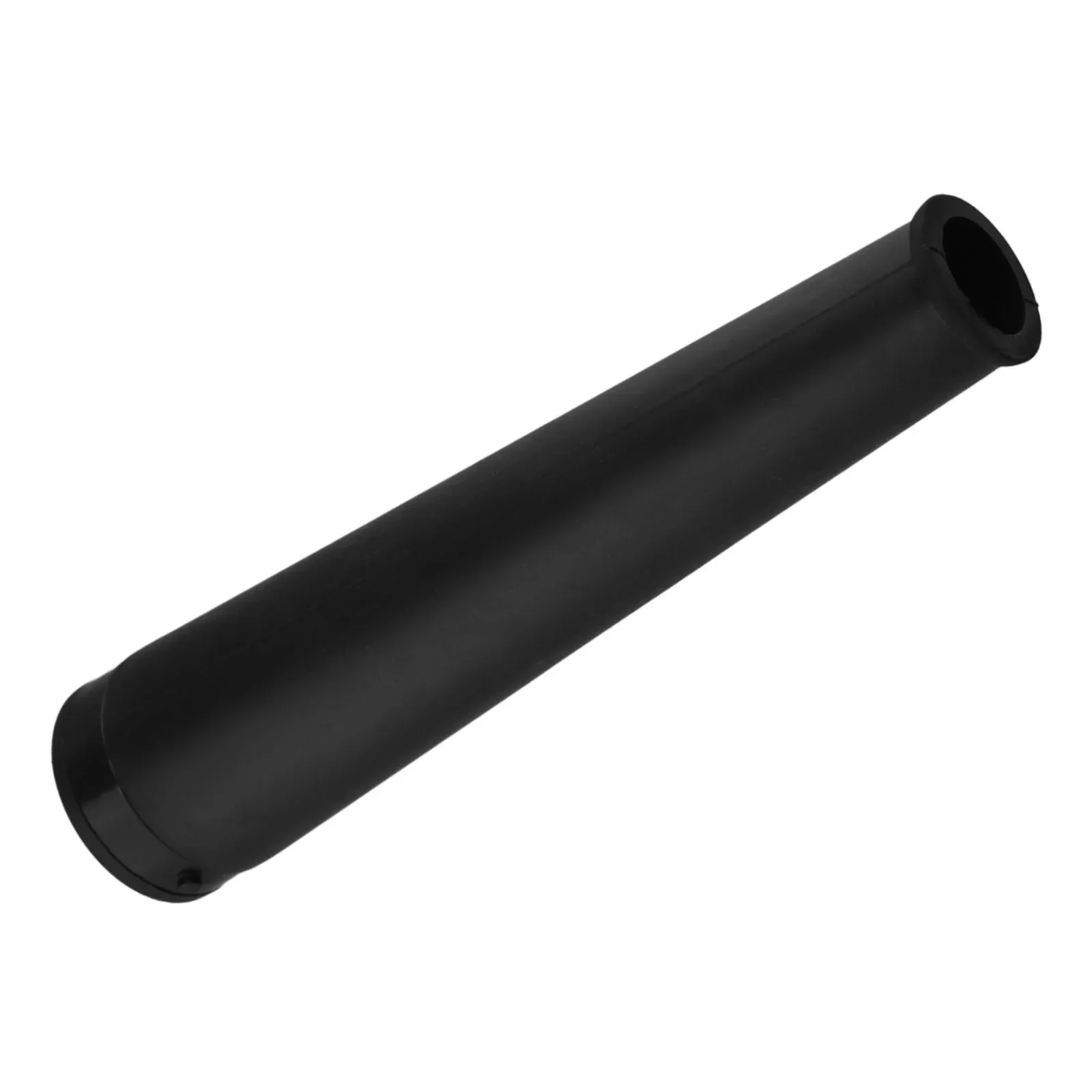 워크샵 장비 새로운 전동 공구 블로워 노즐 고무 스프레 - Workshop Tools Brand 리뷰 및 가격