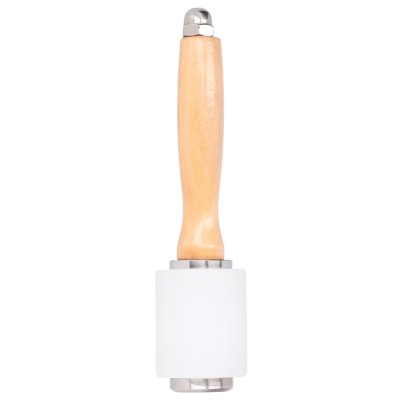 가죽 조각 망치 나일론 DIY 수제 가죽 공예 망치 나 - Mallet Wood Carving 리뷰 및 가격
