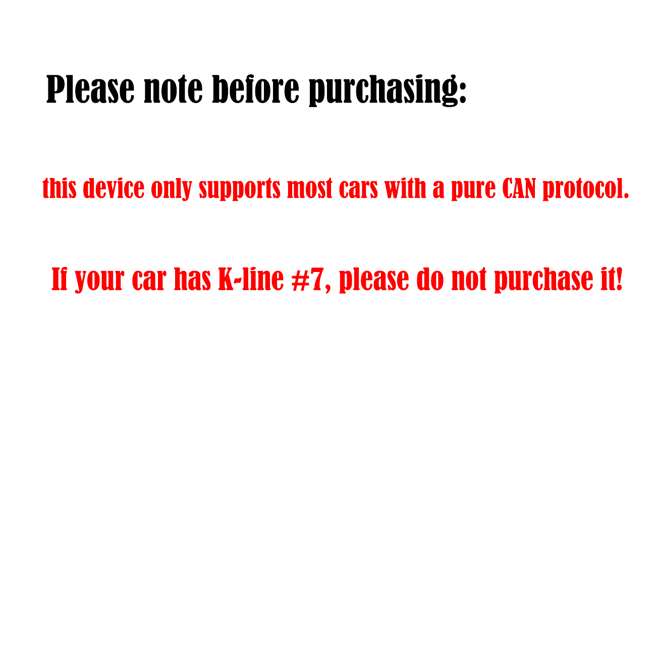 OBD2 준비 상태 모니터링 장치 CAN CANFD 진 - Tools Use In Workshop 리뷰 및 가격