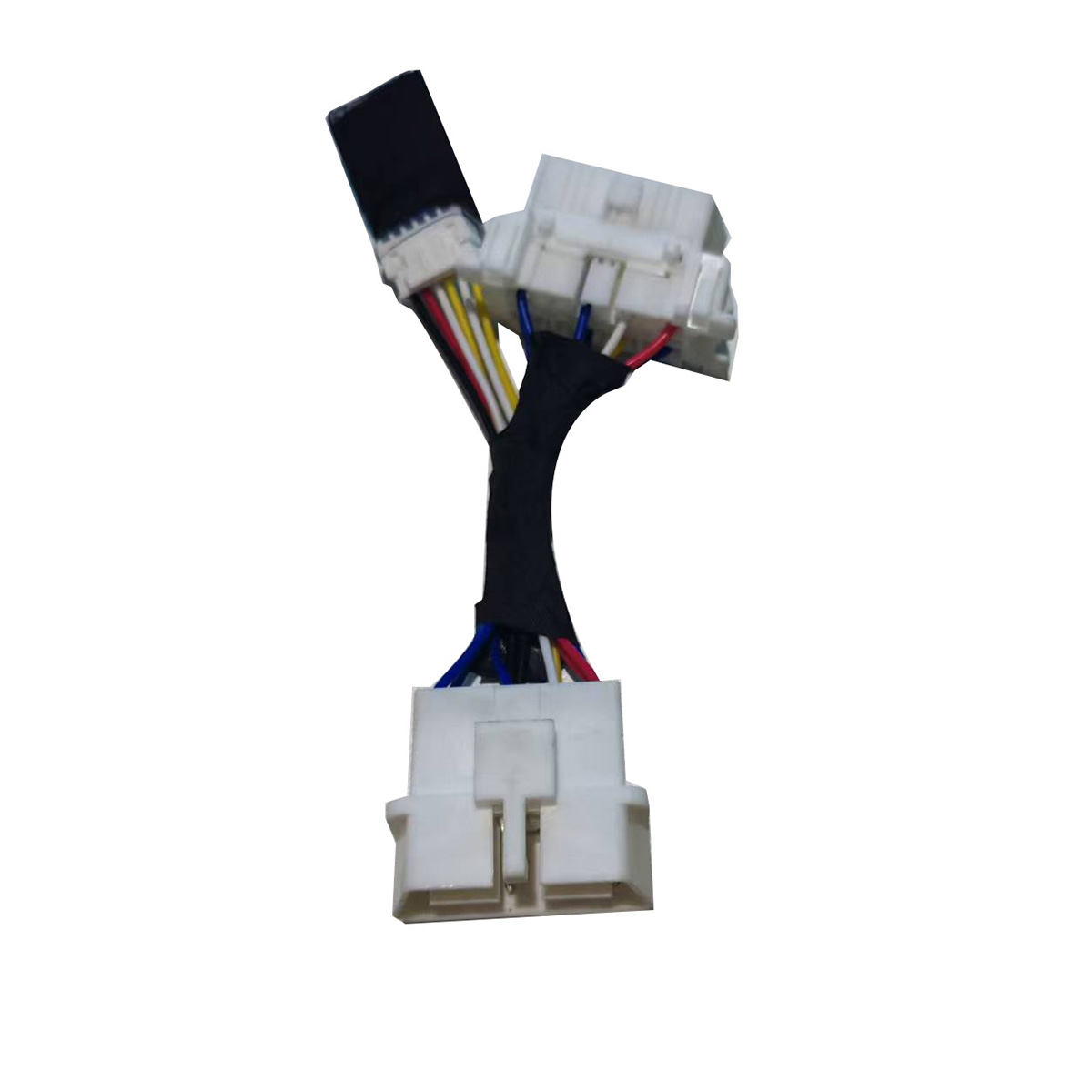 OBD2 준비 상태 모니터링 장치 CAN CANFD 진 - Tools Use In Workshop 리뷰 및 가격