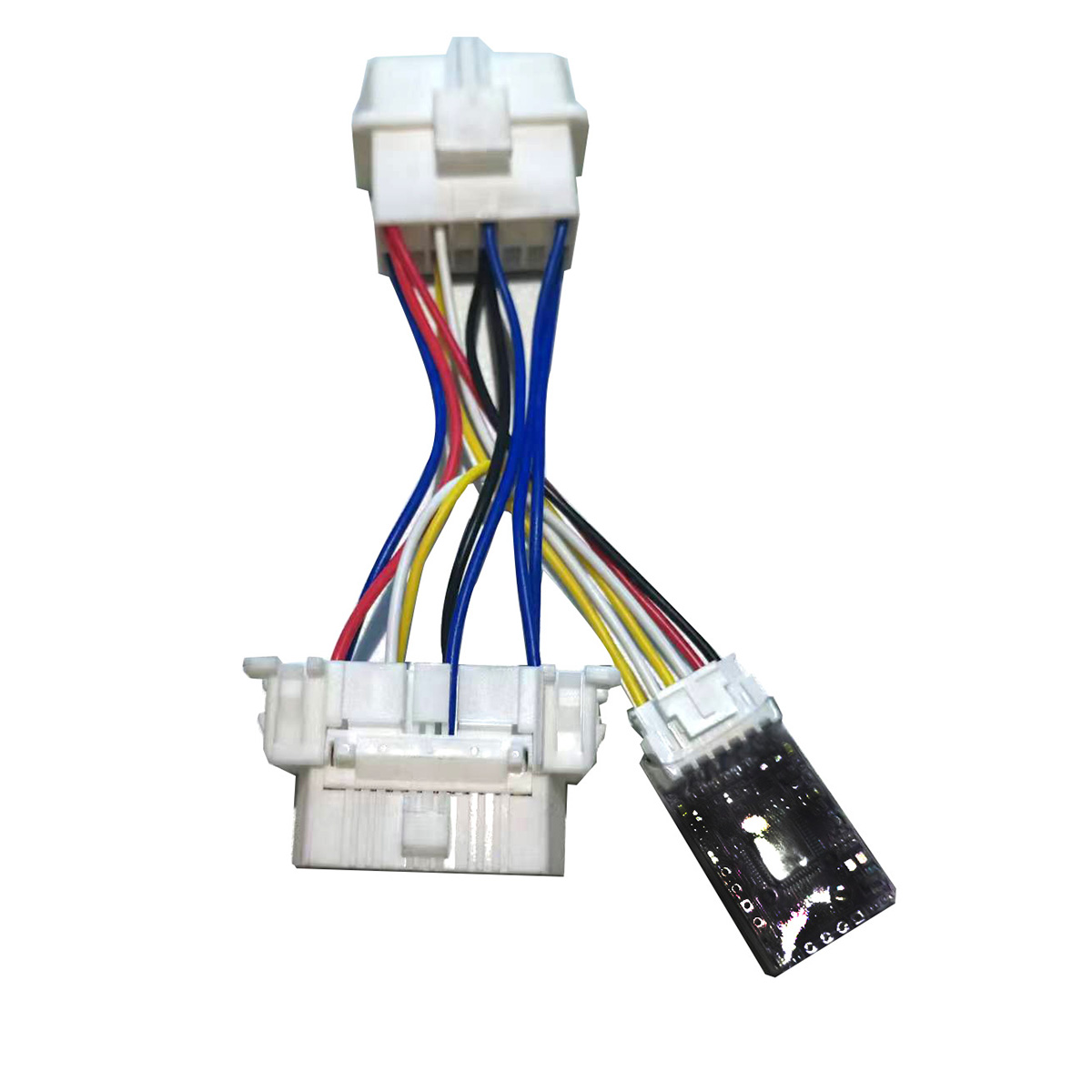OBD2 준비 상태 모니터링 장치 CAN CANFD 진 - Tools Use In Workshop 리뷰 및 가격