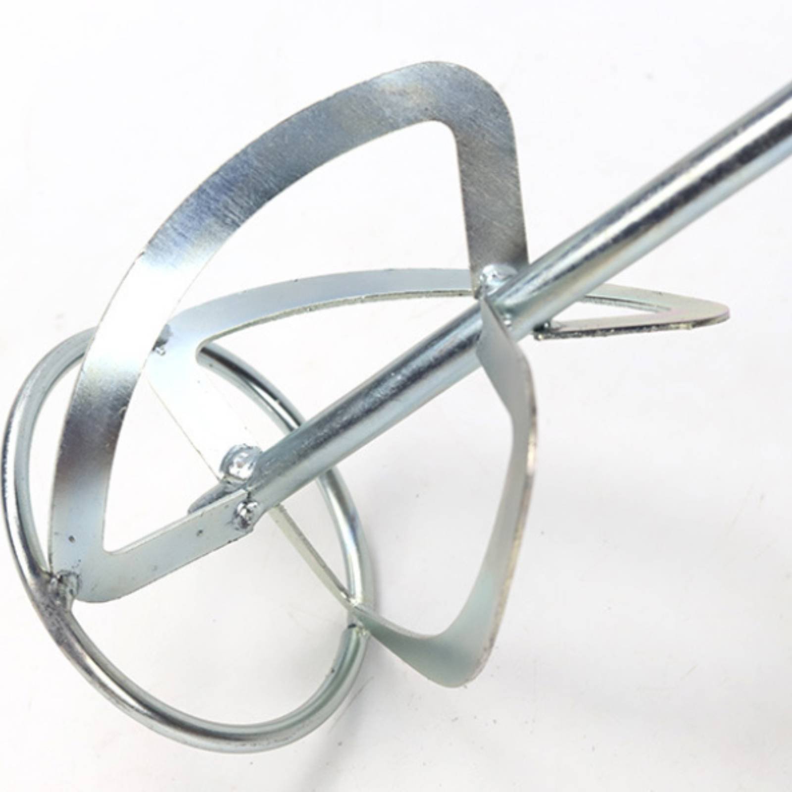 시멘트 블렌더 패들 견고한 드릴 블렌더 부착물 전동 공 - Tools Use In Workshop 리뷰 및 가격
