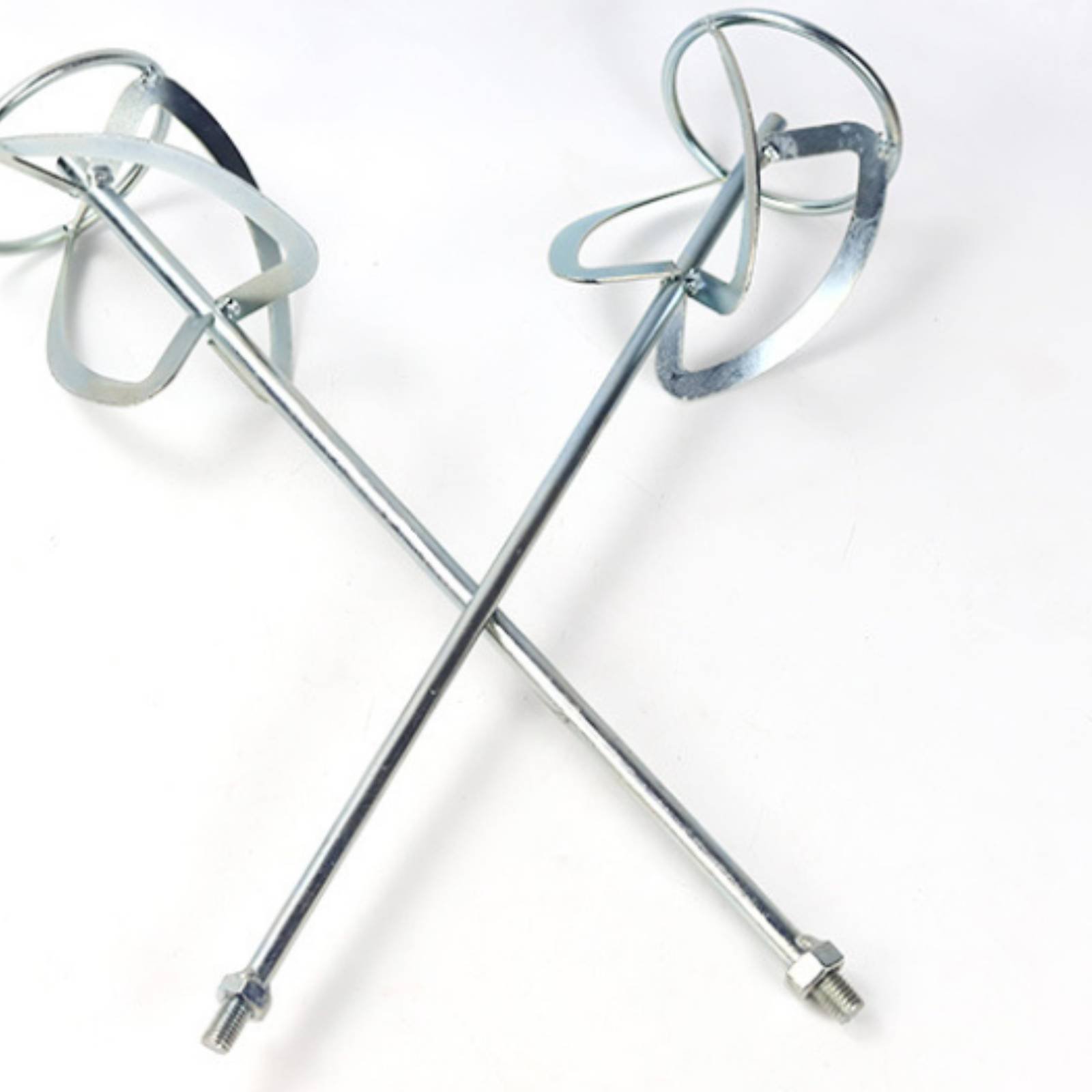 시멘트 블렌더 패들 견고한 드릴 블렌더 부착물 전동 공 - Tools Use In Workshop 리뷰 및 가격