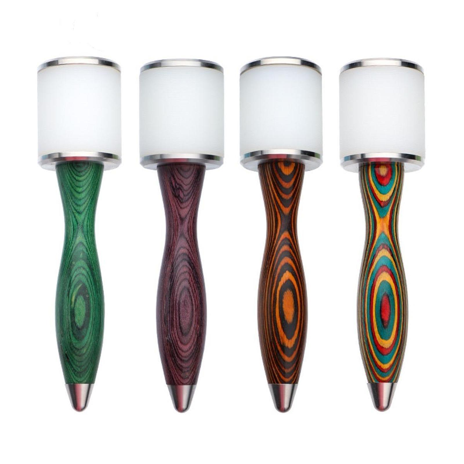 가죽 조각 망치 수제 가죽 공예용 가죽 공예 도구 - Mallet Wood Carving 리뷰 및 가격