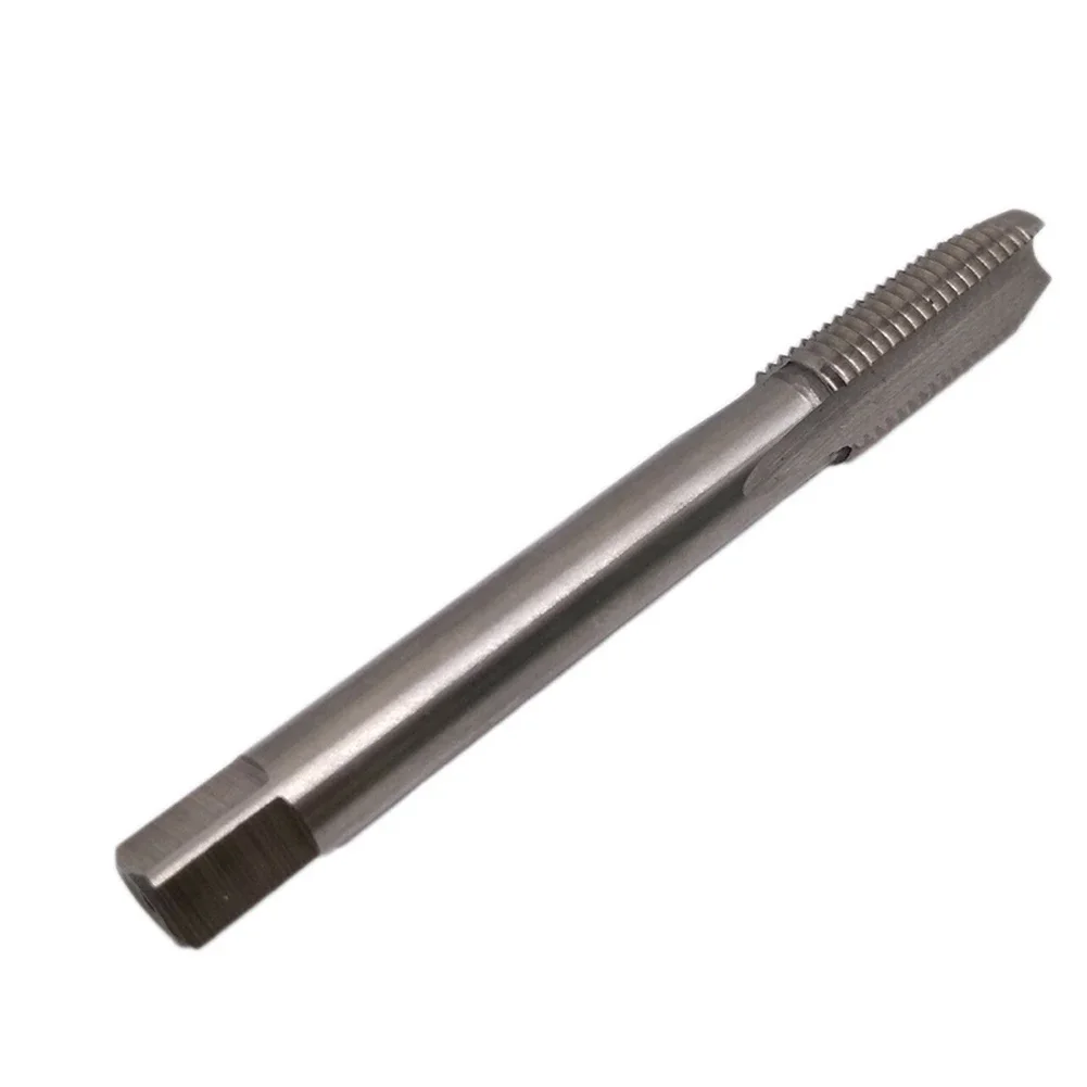 머신 탭 HSS 탭 스레딩 도구 1PC M10 * 1. - Workshop Tools Brand 리뷰 및 가격