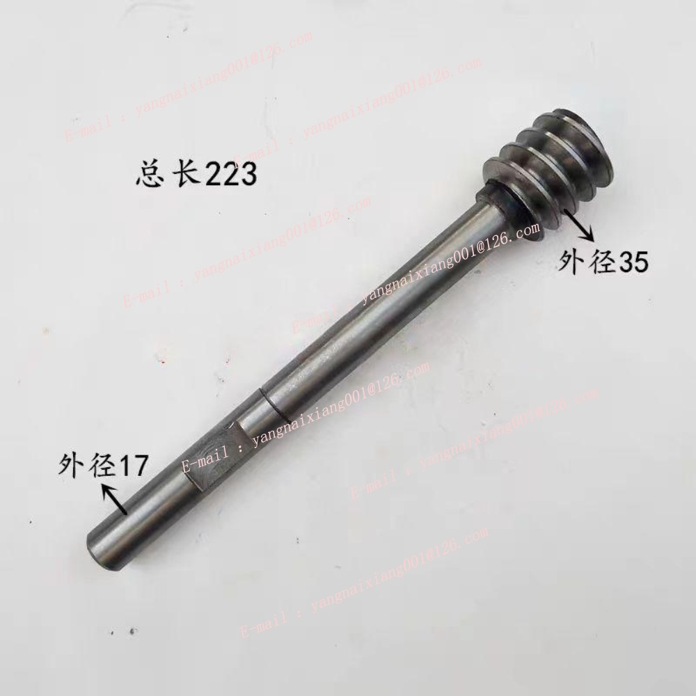 BS-712 밴드쏘 머신 트랜스미션 박스 터빈 스월 로 - Workshop Tools And Equipment 리뷰 및 가격