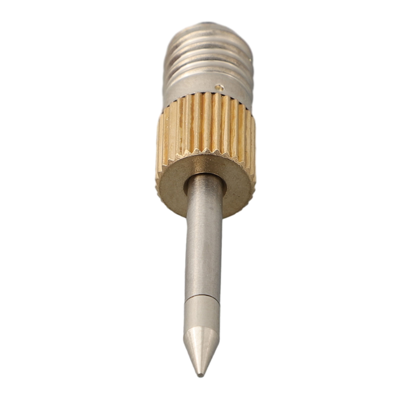 새로운 철 팁 납땜 작업장 휴대용 전동 공구 교체용 실 - Workshop Tools Brand 리뷰 및 가격