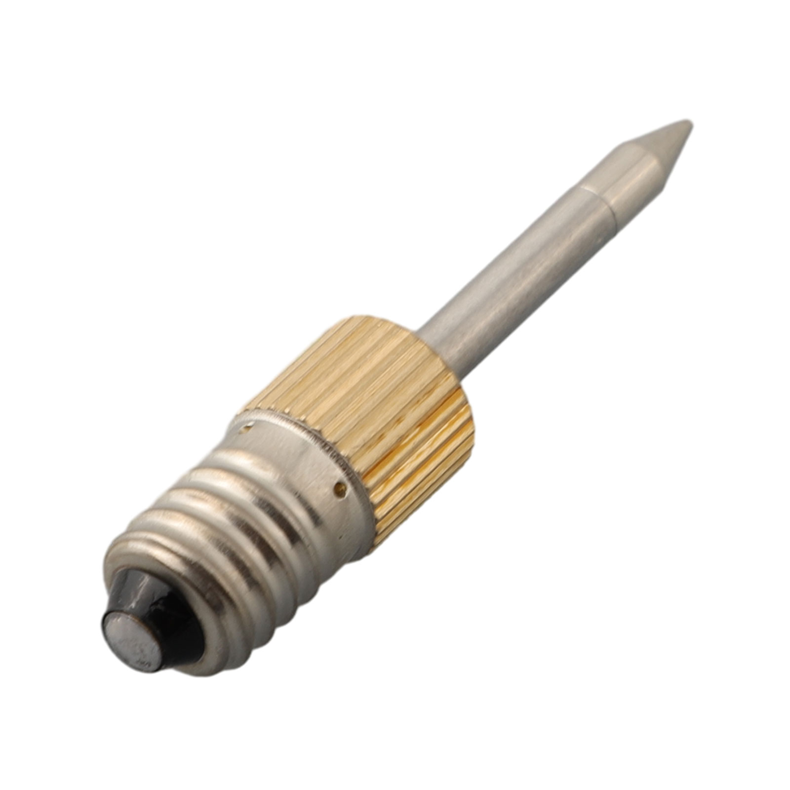 새로운 철 팁 납땜 작업장 휴대용 전동 공구 교체용 실 - Workshop Tools Brand 리뷰 및 가격