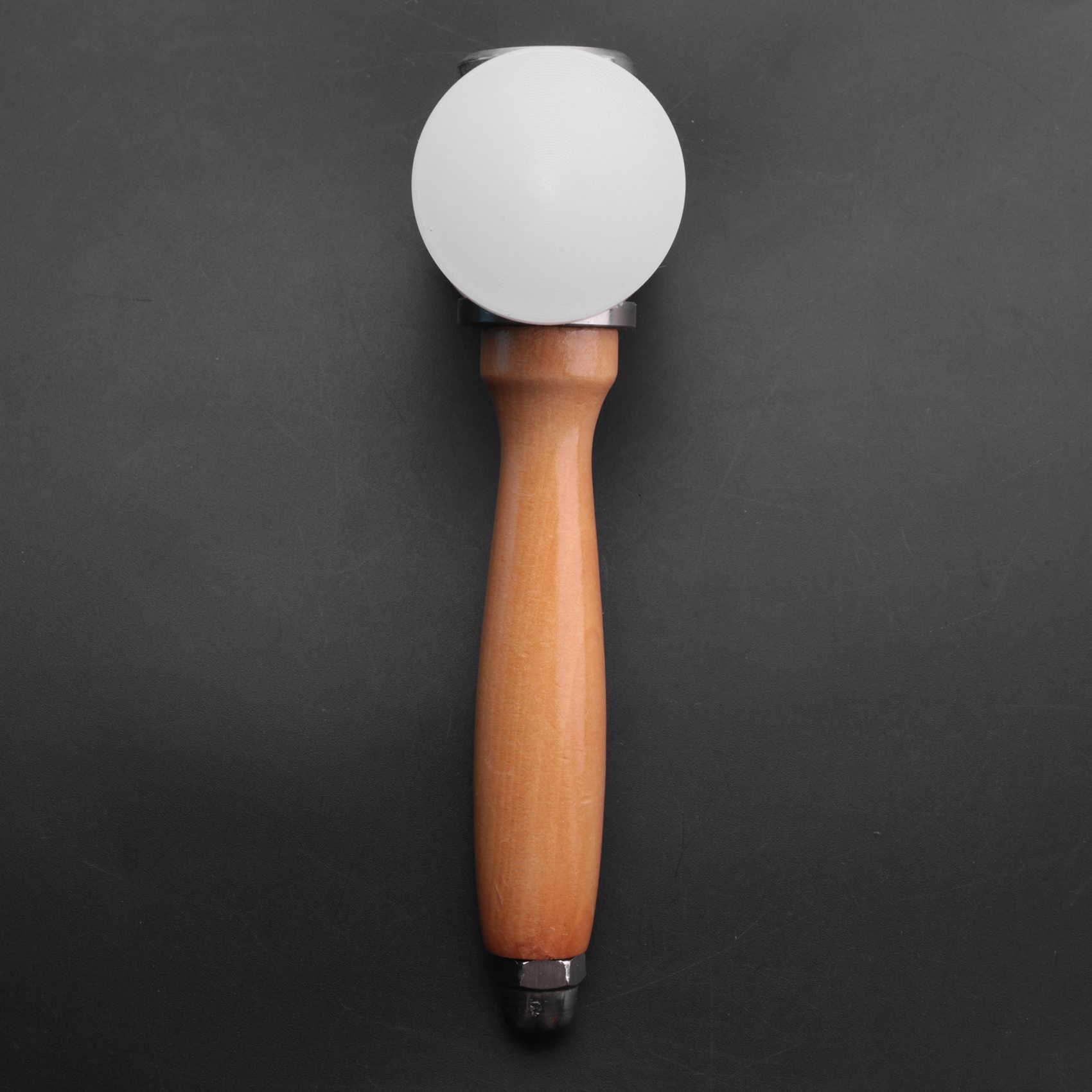 A84X-2 Pcs 가죽 조각 망치, 가죽 망치, 나무 - Mallet Wood Carving 리뷰 및 가격