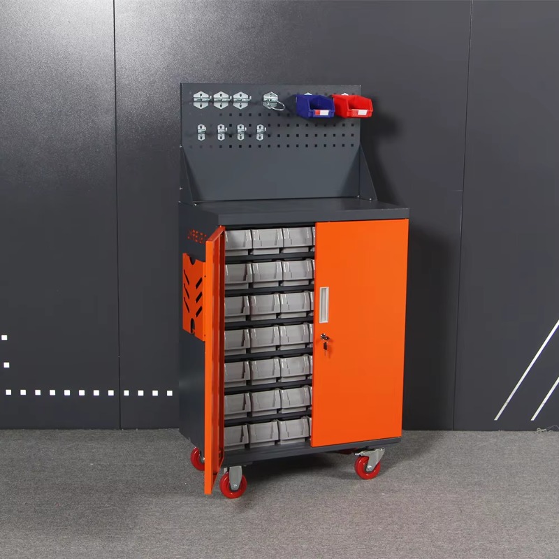 LYREIGN TCC-A3 공장도 가격 금속 차고 공구 - Workshop Tools Price 리뷰 및 가격