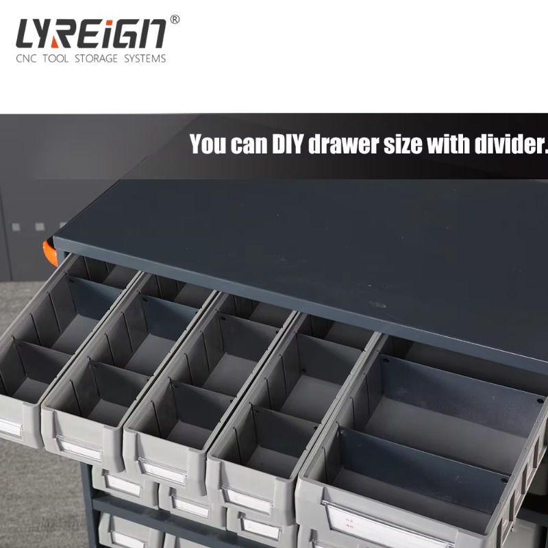 LYREIGN TCC-A3 공장도 가격 금속 차고 공구 - Workshop Tools Price 리뷰 및 가격