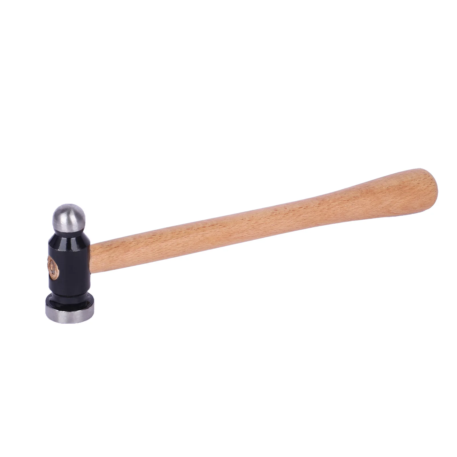 둥근 머리 보석 만들기, 쫓는 망치, 나무 손잡이 망치 - Mallet Wood Carving 리뷰 및 가격