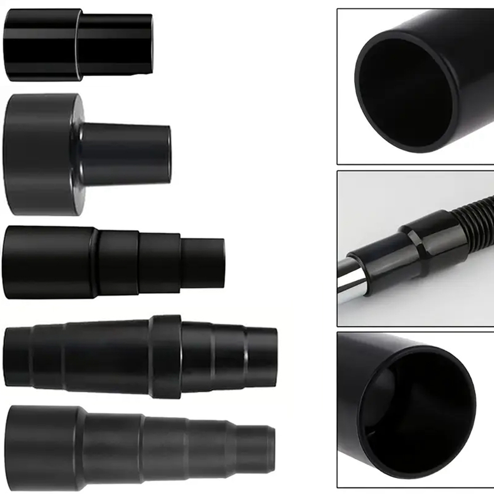 A65T-먼지 수집 전동 공구 호스 키트(다양한 종류/ - Workshop Tools Brand 리뷰 및 가격