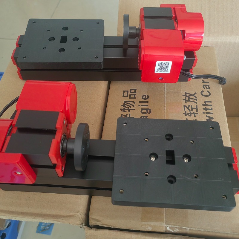 올메탈 미니 그라인더, 미니 어린이용 조합 공작기계,  - Workshop Tools And Equipment 리뷰 및 가격