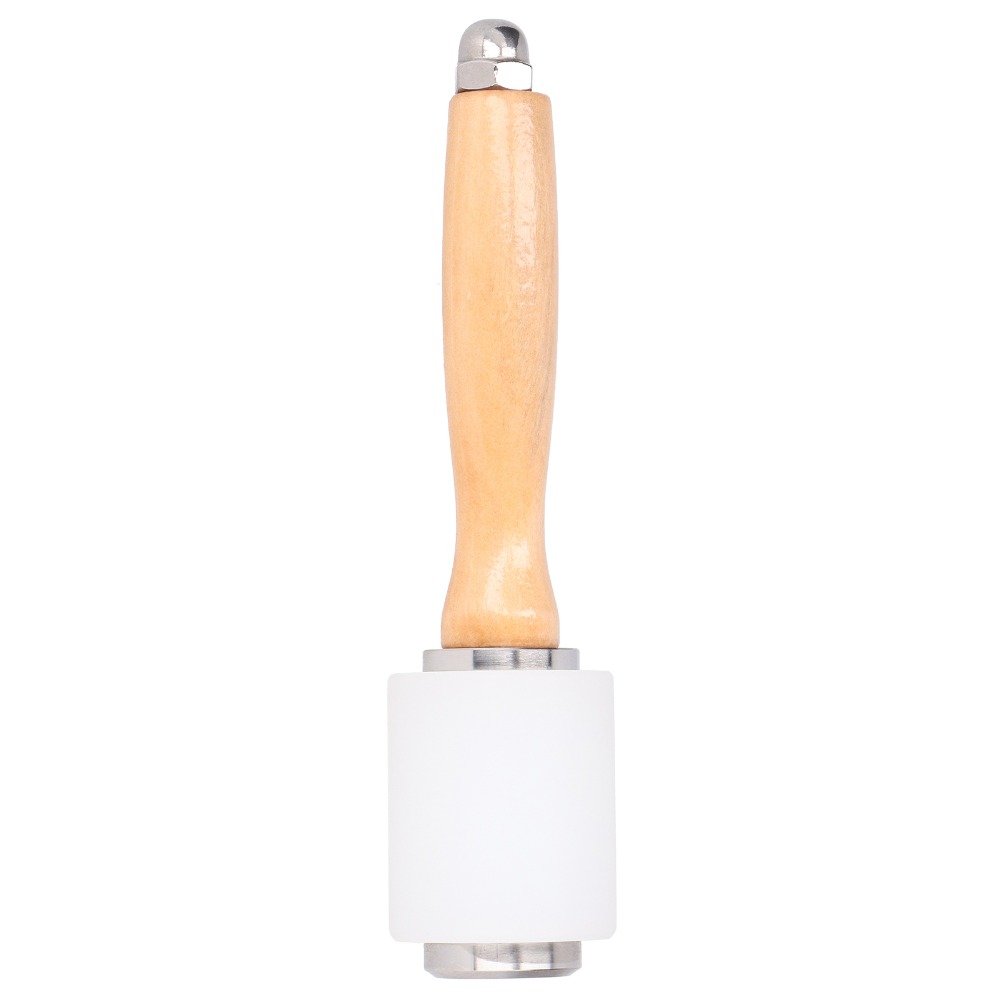 다양한 재질의 가죽 조각 망치, 다양한 색상, 길이 2 - Mallet Wood Carving 리뷰 및 가격