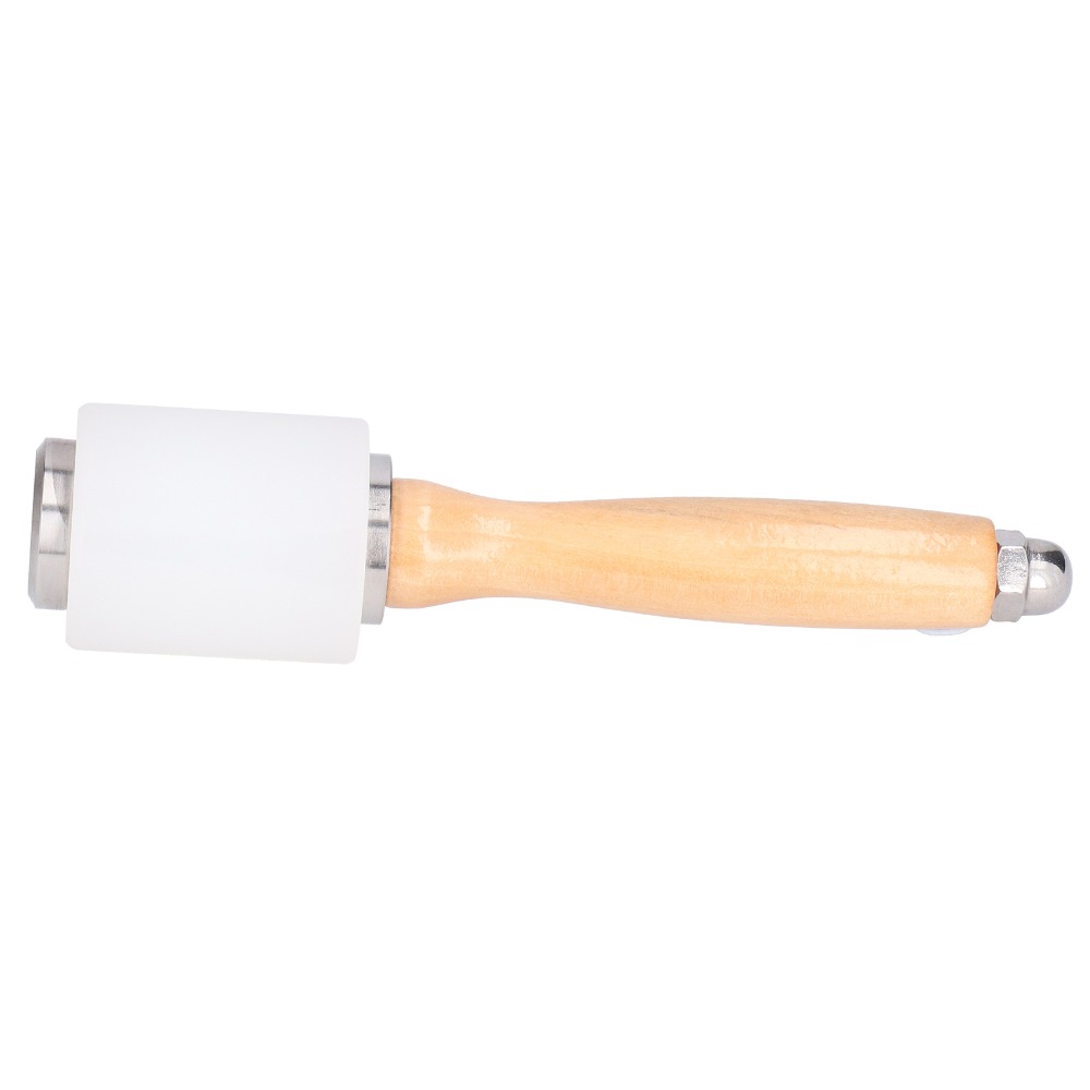 다양한 재질의 가죽 조각 망치, 다양한 색상, 길이 2 - Mallet Wood Carving 리뷰 및 가격