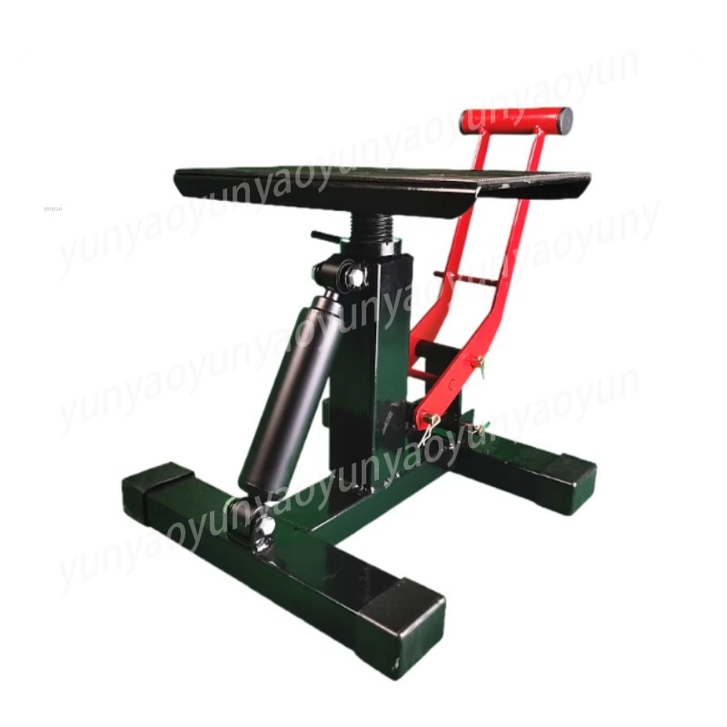 유압식 고하중 오토바이 리프트 테이블 잭, 헤비듀티 오 - Workshop Tools Table 리뷰 및 가격