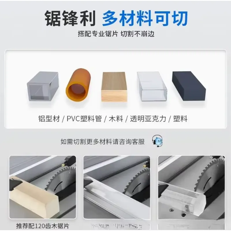 10인치 고출력 데스크탑 목공 테이블쏘, 베벨 절단 지 - Workshop Tools Table 리뷰 및 가격