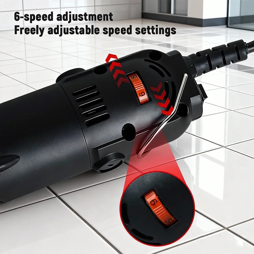 TUNGFULL 110V 미니 앵글 그라인더 전기 연마 - Workshop Tools And Equipment 리뷰 및 가격