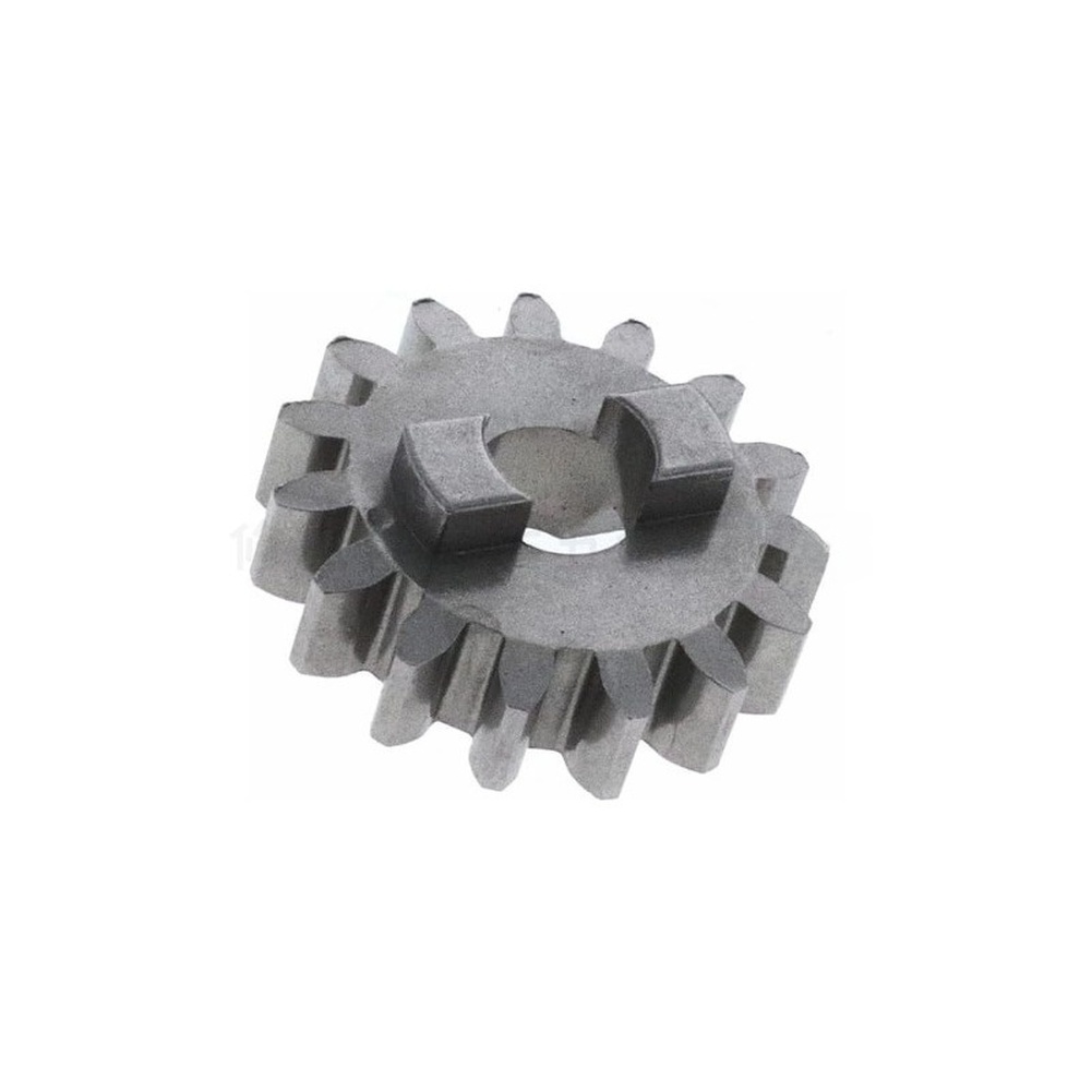실버 테이블쏘 기어 전문 작업장 전동 공구 전문가급 재 - Tools Use In Workshop 리뷰 및 가격