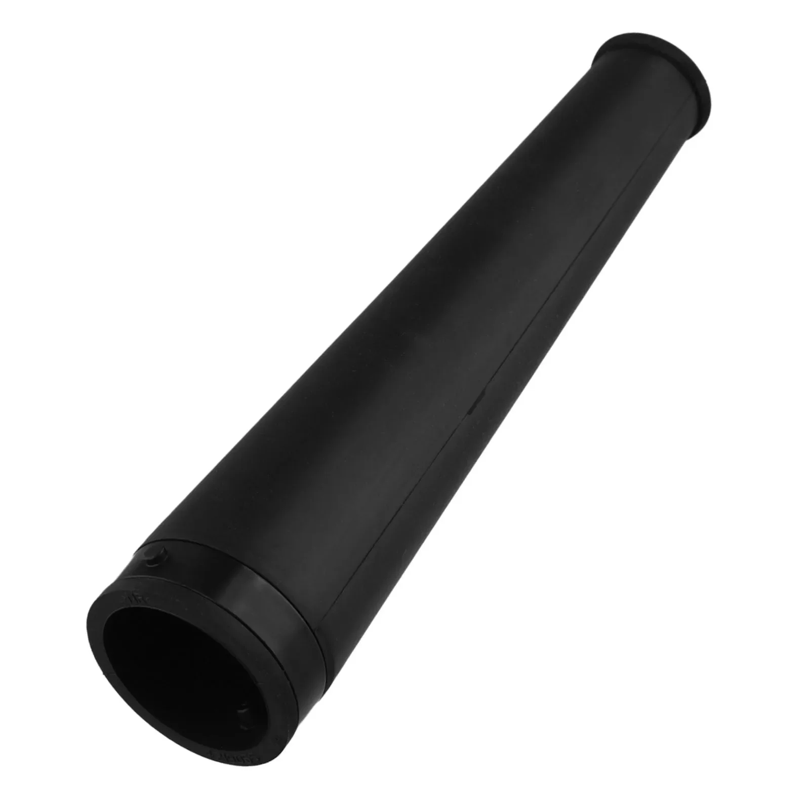 새로운 전동 공구 실용적인 작업장 장비 블로워 노즐 고 - Workshop Tools Brand 리뷰 및 가격