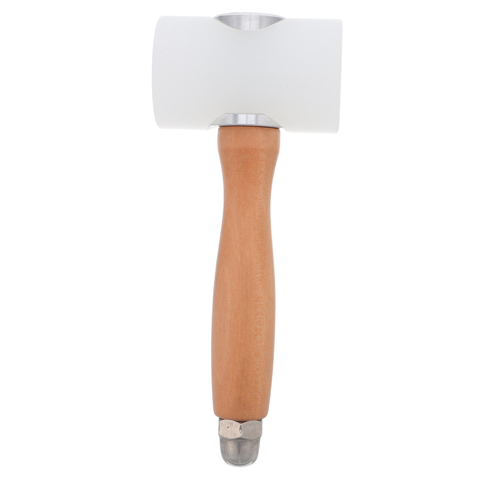조각 망치 가죽 공예용 경량 나일론 헤드 나무 손잡이  - Mallet Wood Carving 리뷰 및 가격