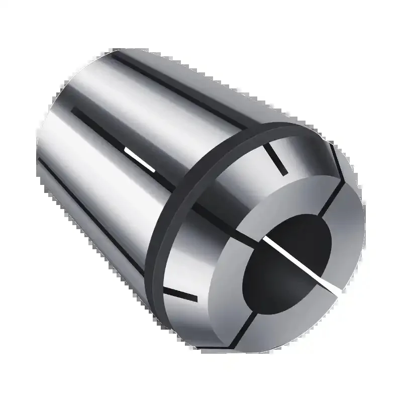 ER8 ER11 ER16 ER20 ER25 ER32 E - Workshop Tools And Equipment 리뷰 및 가격