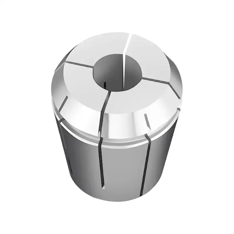 ER8 ER11 ER16 ER20 ER25 ER32 E - Workshop Tools And Equipment 리뷰 및 가격