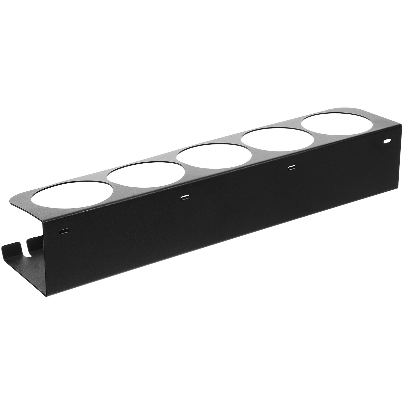 1세트 금속 전동 공구 보관 랙 벽걸이형 정리대 강력한 - Workshop Tools Storage 리뷰 및 가격