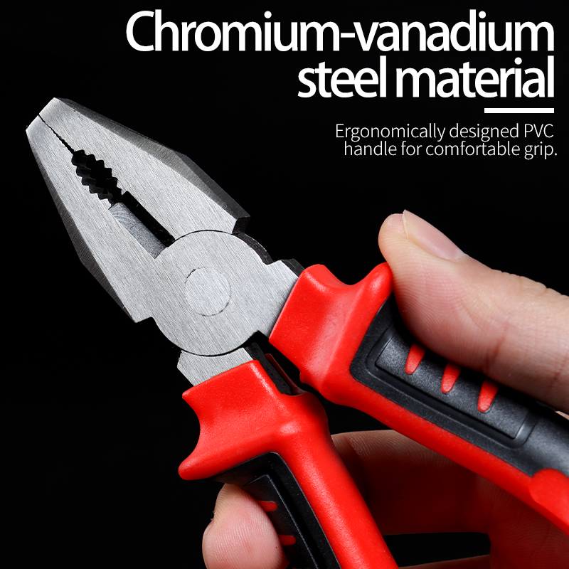 멀티툴 넥스툴 전기공구 노니콘 벤트 중국산 플라이어 기 - Workshop Tools Price 리뷰 및 가격