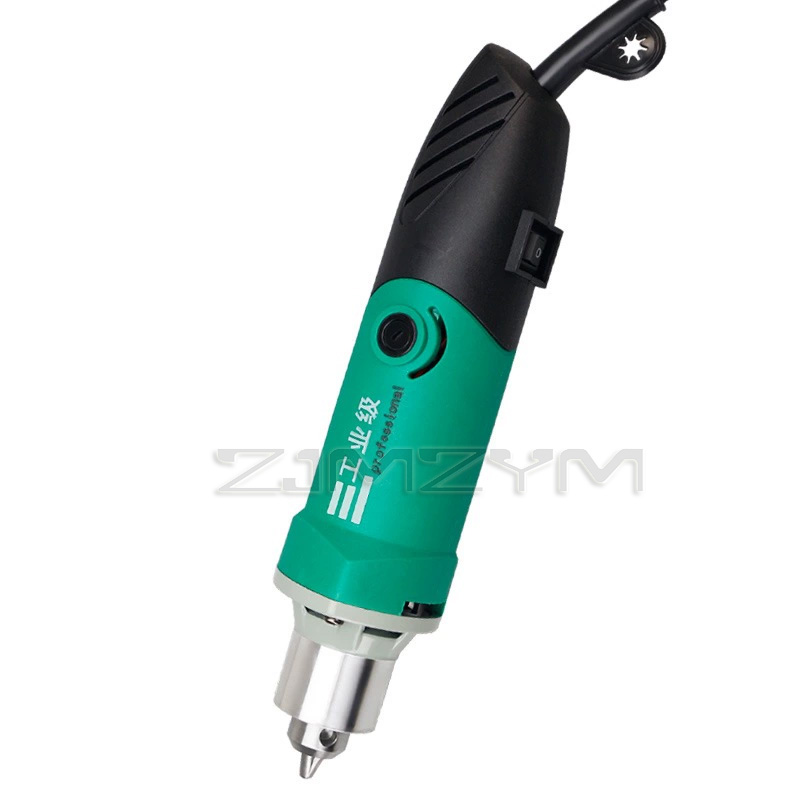 6단 변속 고출력 조각기 전기 드릴 목공 연마기 회전  - Workshop Tools And Equipment 리뷰 및 가격