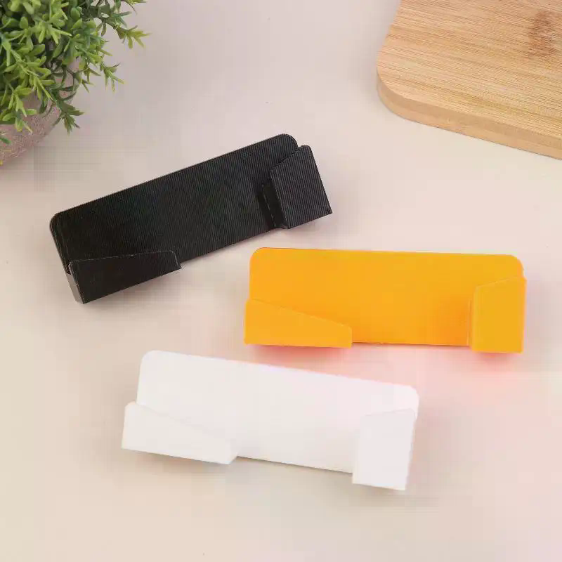 1/2개 베르니어 캘리퍼 홀더 공구 정리대 벽걸이 캐디 - Workshop Tools Storage 리뷰 및 가격