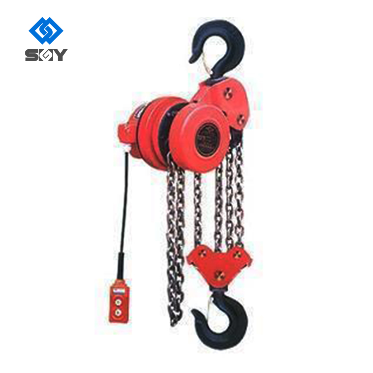 공장가 1톤 수동 체인 호이스트 소형 리프팅 머신 (공 - Workshop Tools Price 리뷰 및 가격