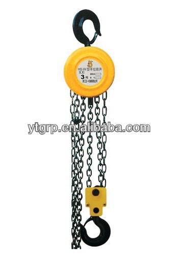 공장가 1톤 수동 체인 호이스트 소형 리프팅 머신 (공 - Workshop Tools Price 리뷰 및 가격